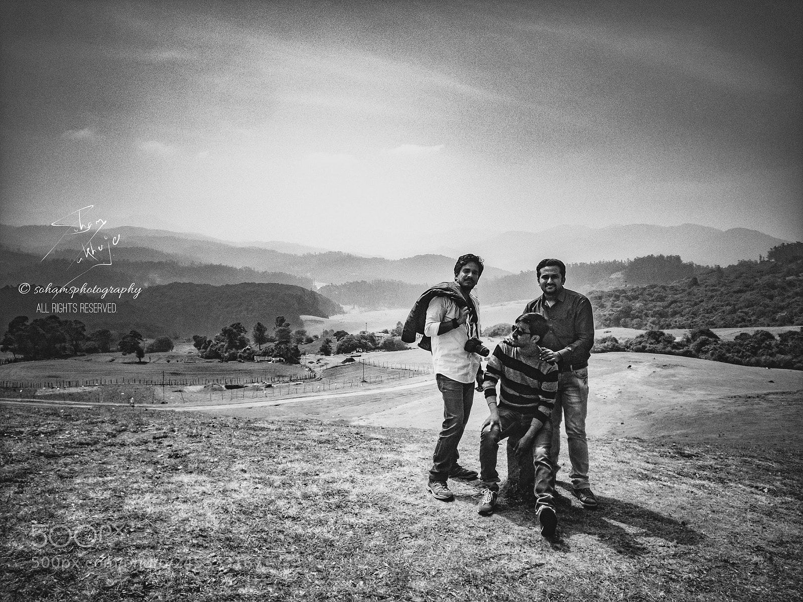 OnePlus A3003 sample photo. Untitled photography