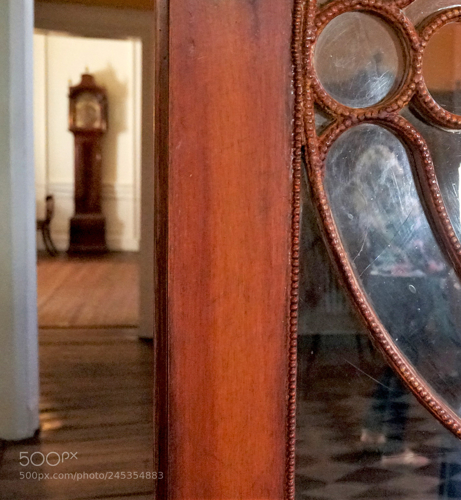 Sony a6500 sample photo. Historic charleston sc mansion photography