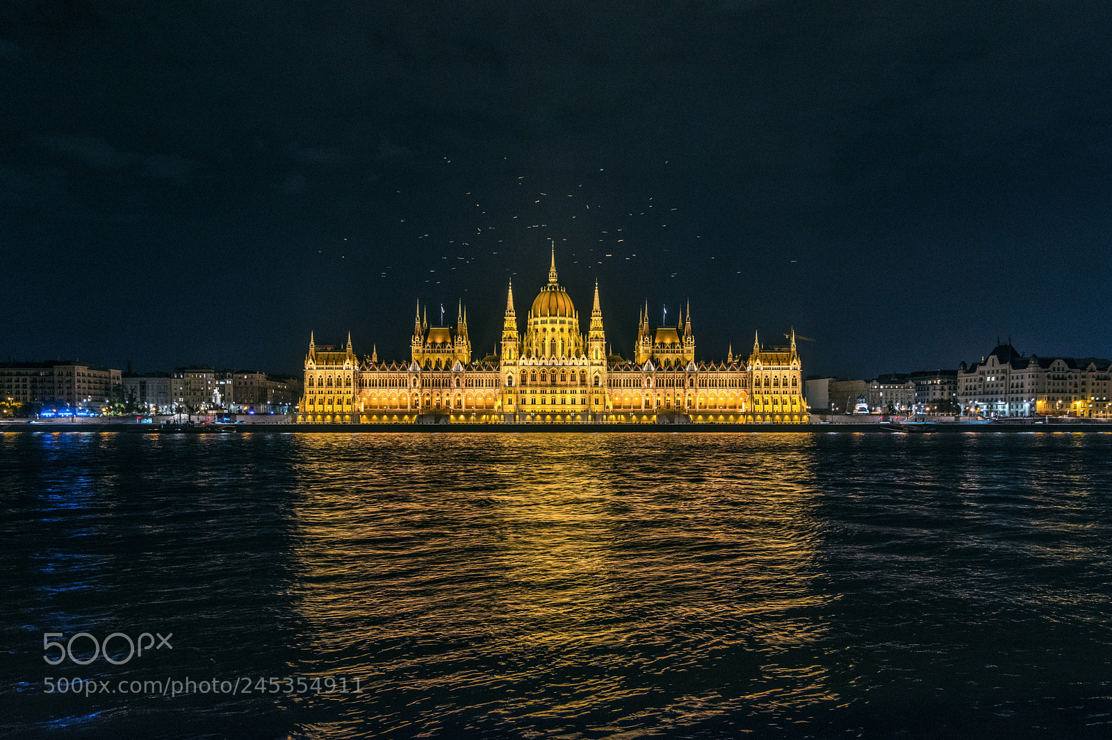 Nikon D7200 sample photo. Buda-best photography