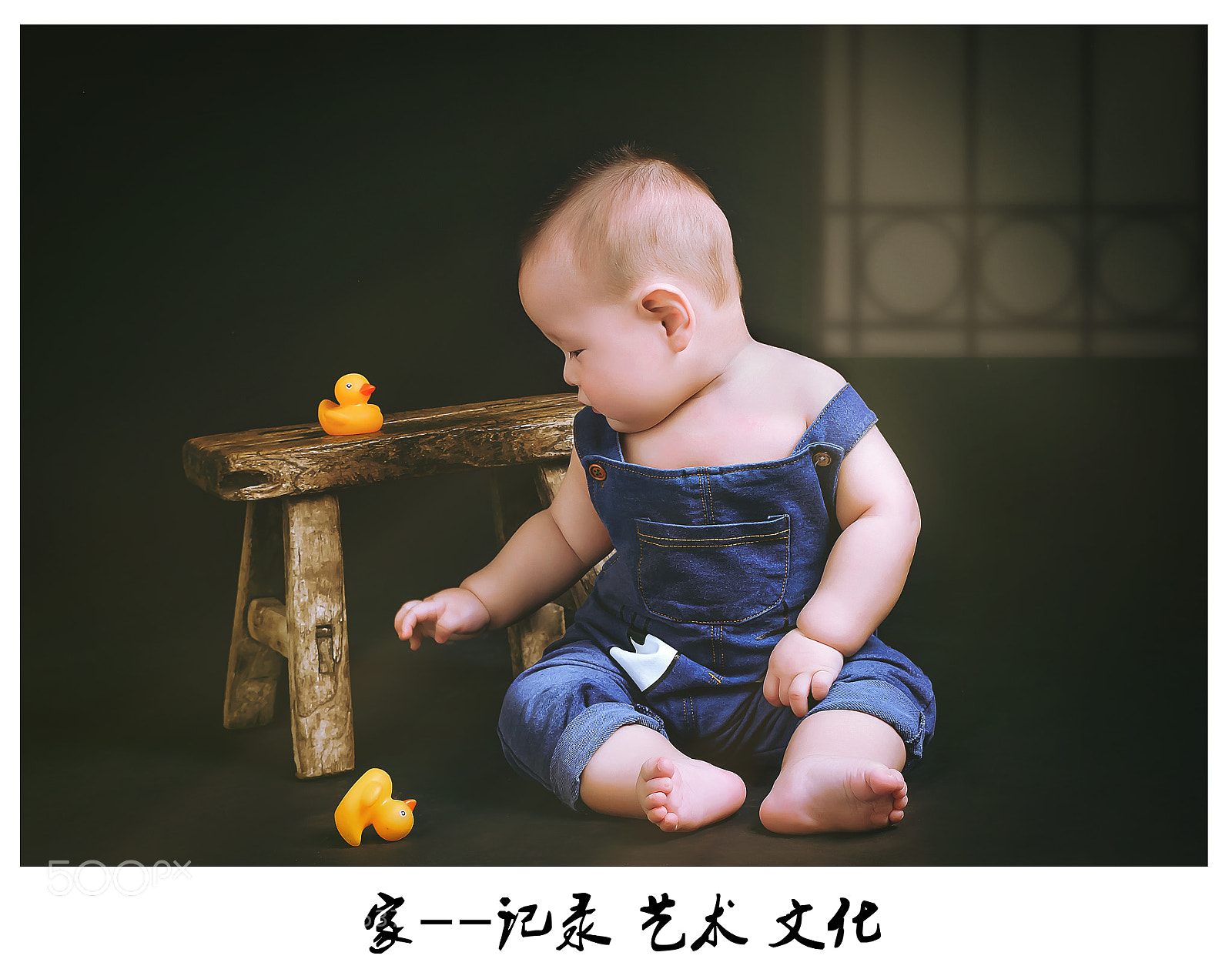 Nikon D300S sample photo. 111.jpg photography