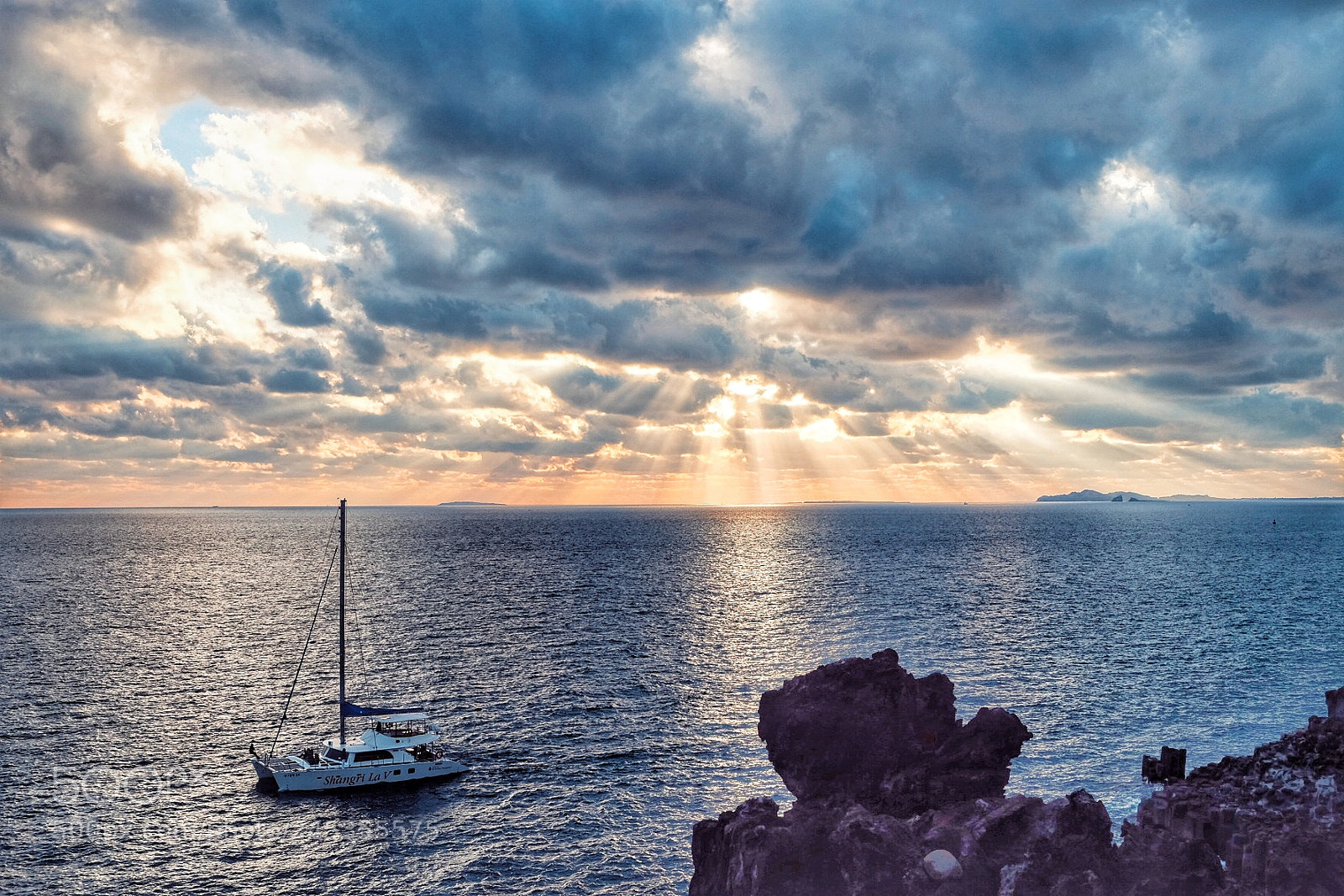 Fujifilm X-T1 sample photo. Landscape photography