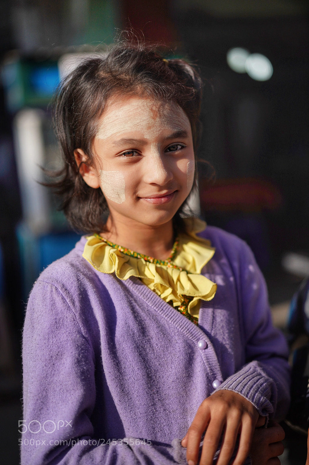 Sony a9 sample photo. Egypt eyes photography