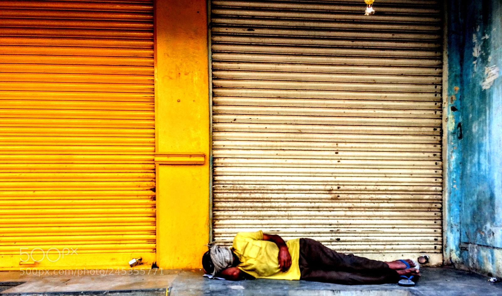 Apple iPhone 5s sample photo. Colourfull dreams photography
