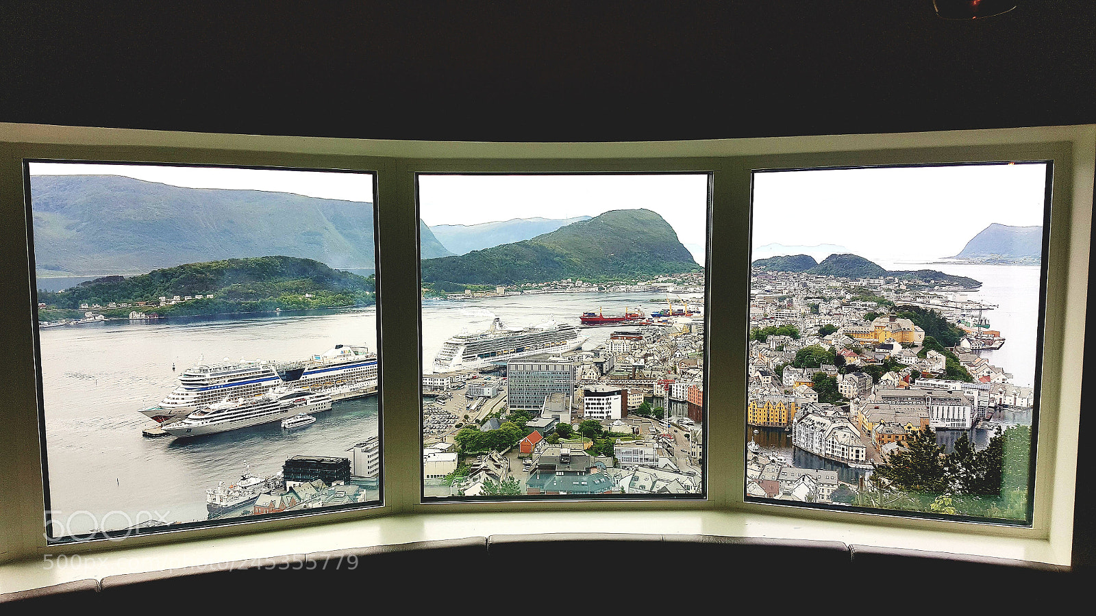 Samsung Galaxy S6 sample photo. Window...... photography