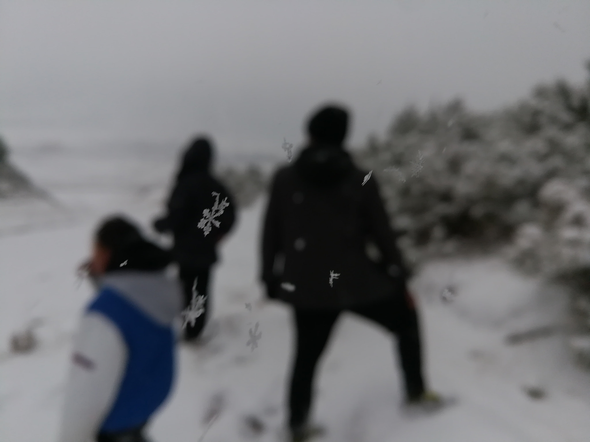 HUAWEI c??Eu?s 6X sample photo