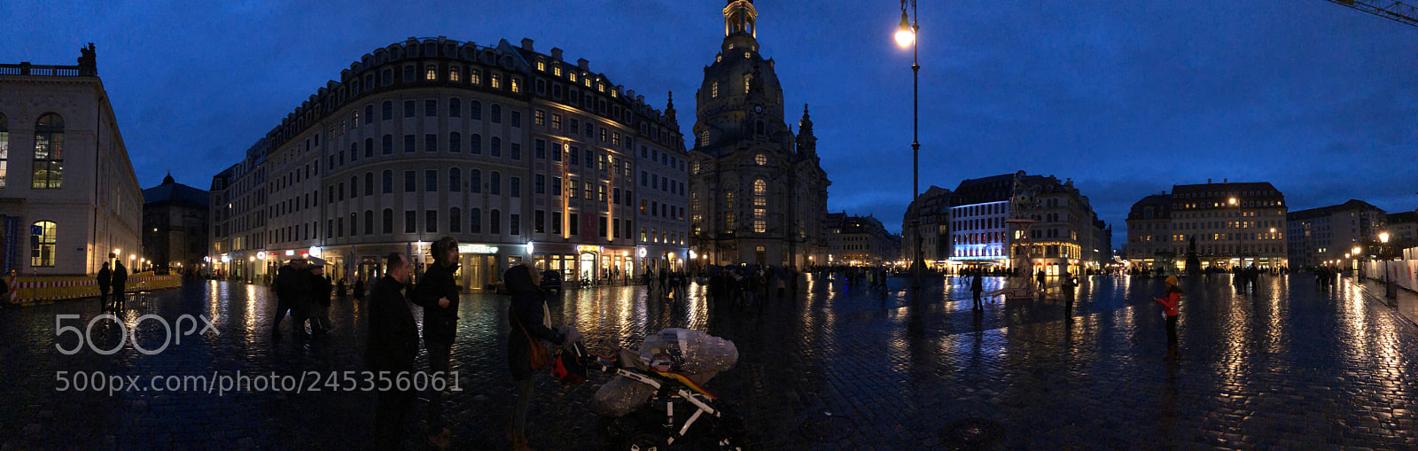 Apple iPhone X sample photo. Dresden photography