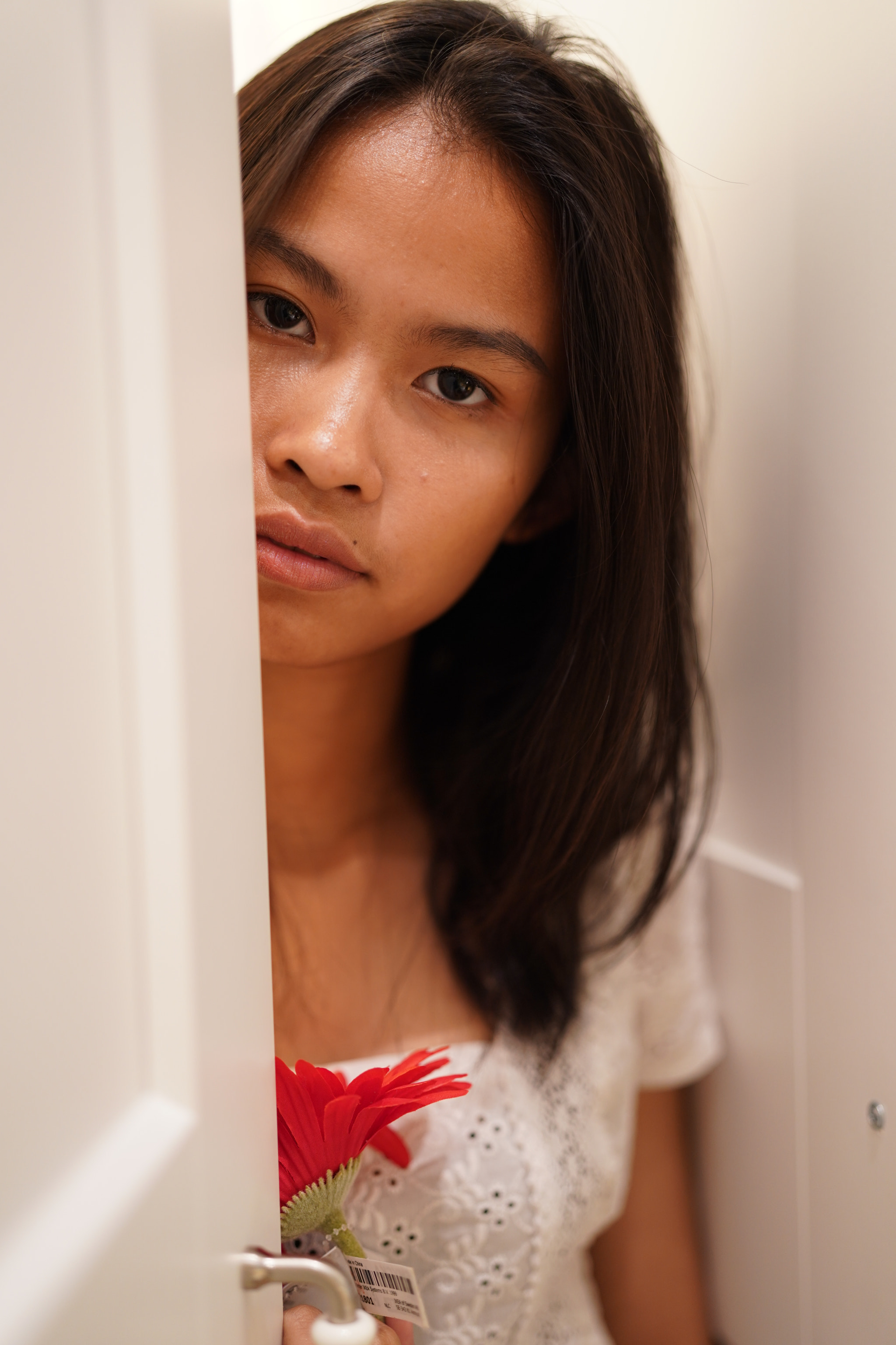 Sony a9 + Sony Planar T* FE 50mm F1.4 ZA sample photo. Siam photography