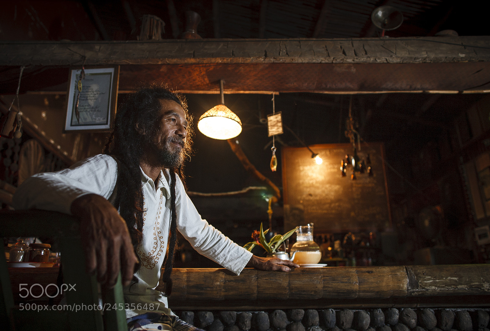 Canon EOS 5D sample photo. Portrait photography