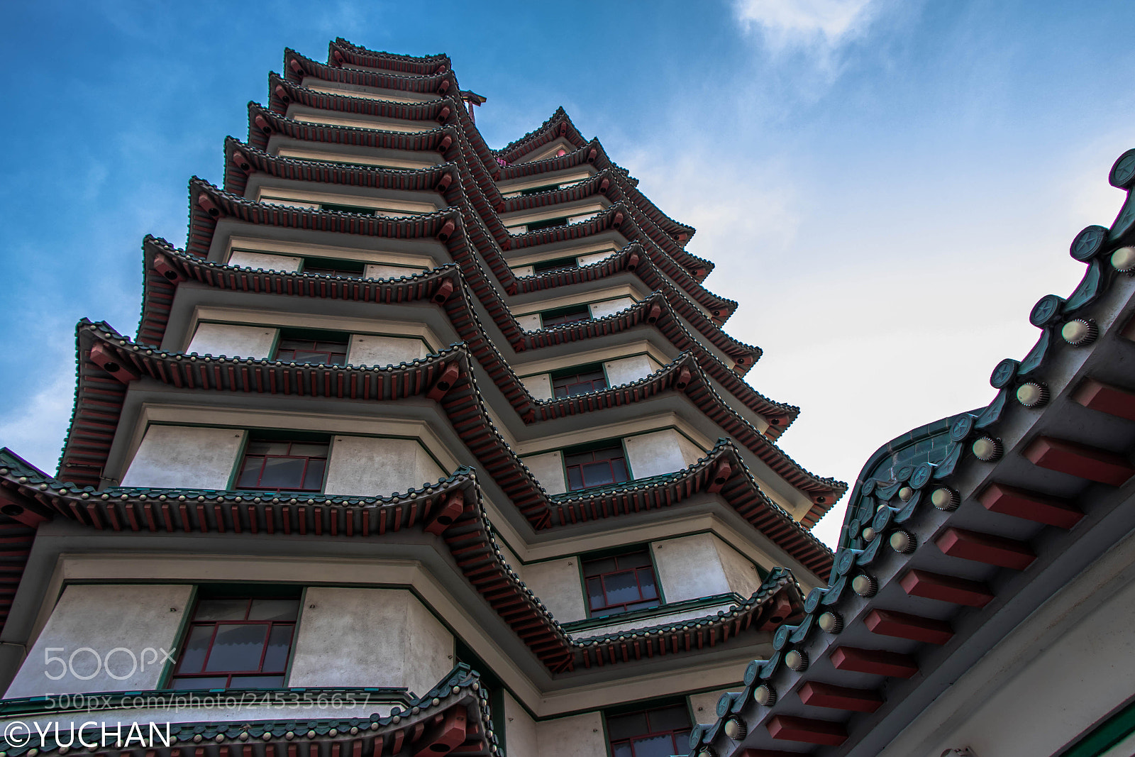 Canon EOS 77D (EOS 9000D / EOS 770D) sample photo. Erqi squre photography