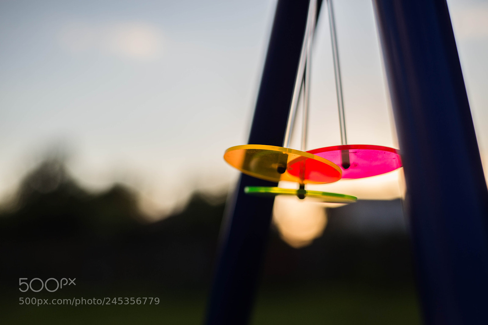 Nikon D610 sample photo. Decoration photography