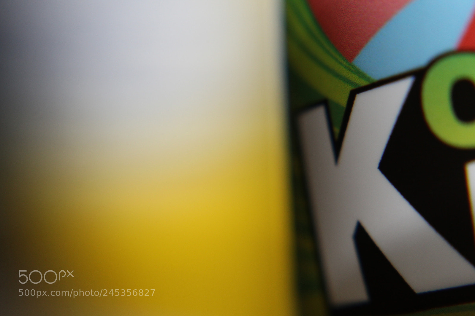 Canon EOS 1300D (EOS Rebel T6 / EOS Kiss X80) sample photo. Abstract photography
