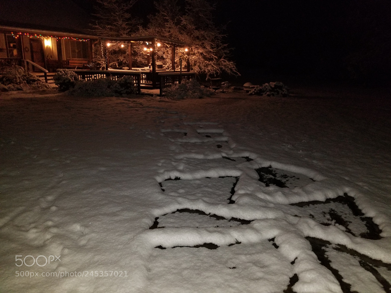 Samsung Galaxy S8+ sample photo. Untitled photography