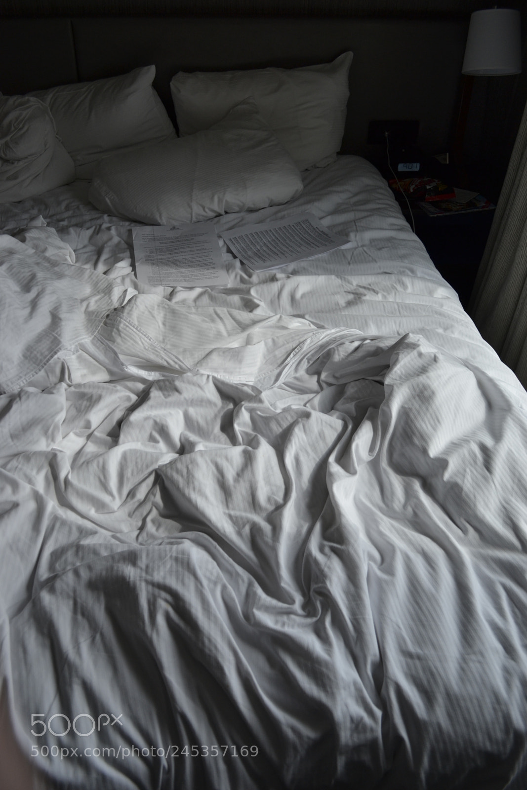 Nikon D3100 sample photo. Comfort photography