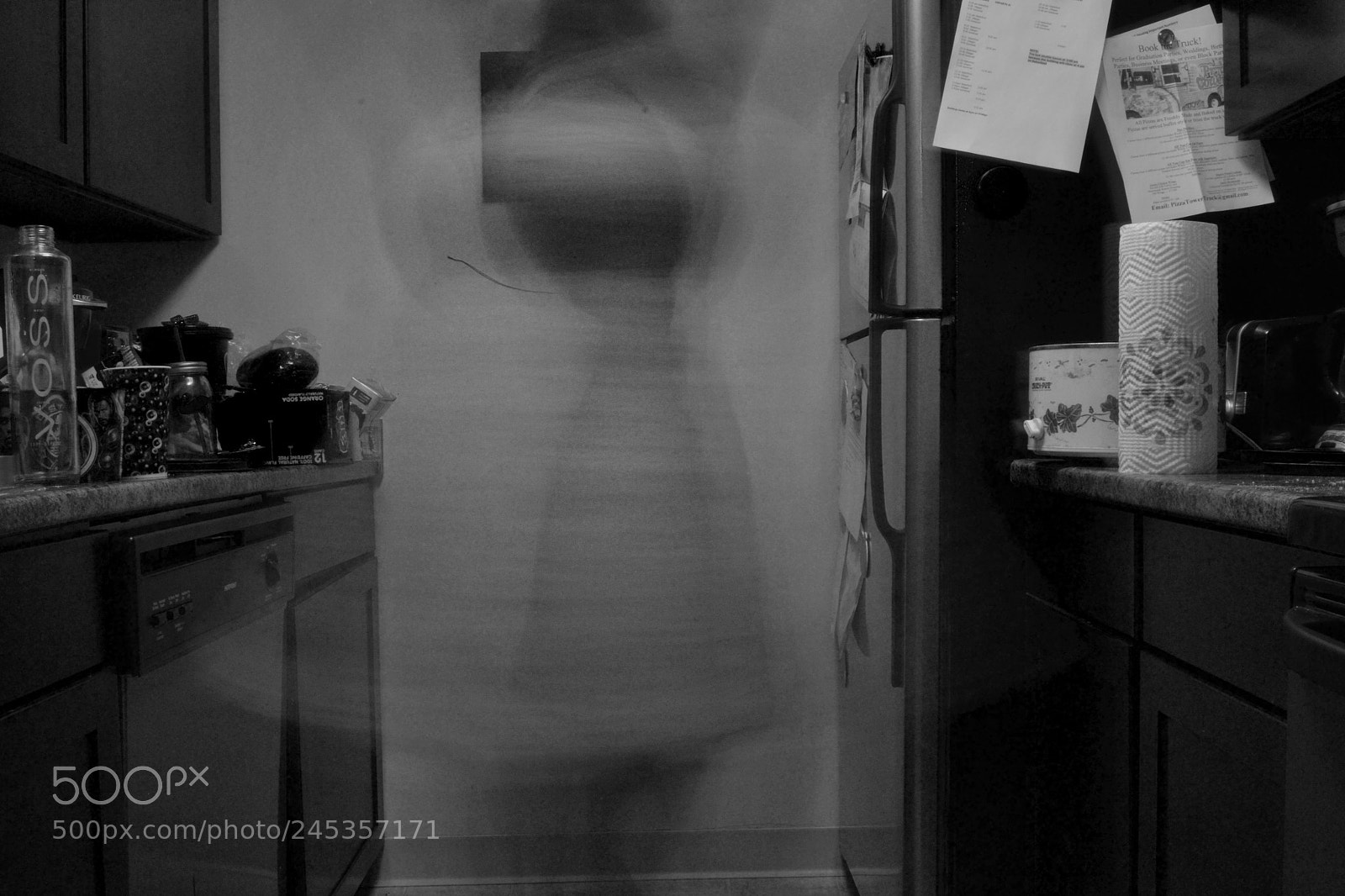 Nikon D3100 sample photo. You spin me 'round photography