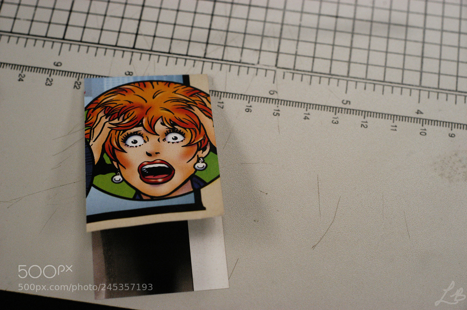Nikon D100 sample photo. Still can't hear you photography
