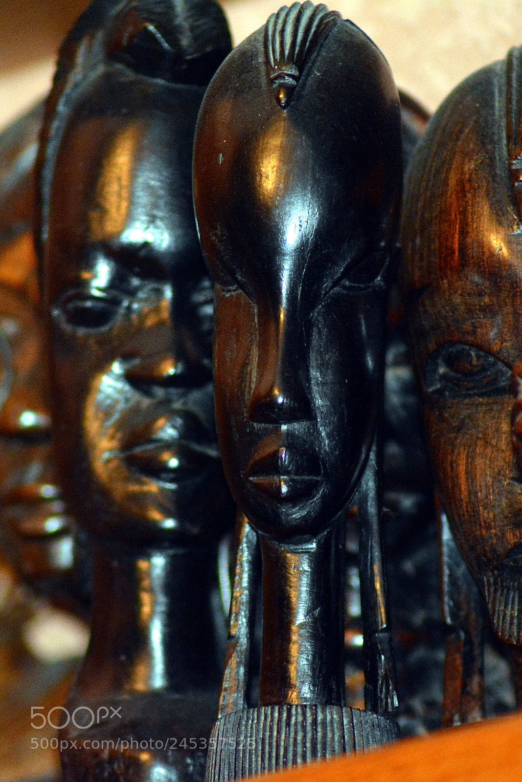 Nikon D5200 sample photo. Crowd photography