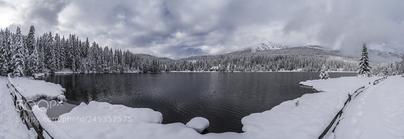 Sony a7R II sample photo. ....wide..... photography
