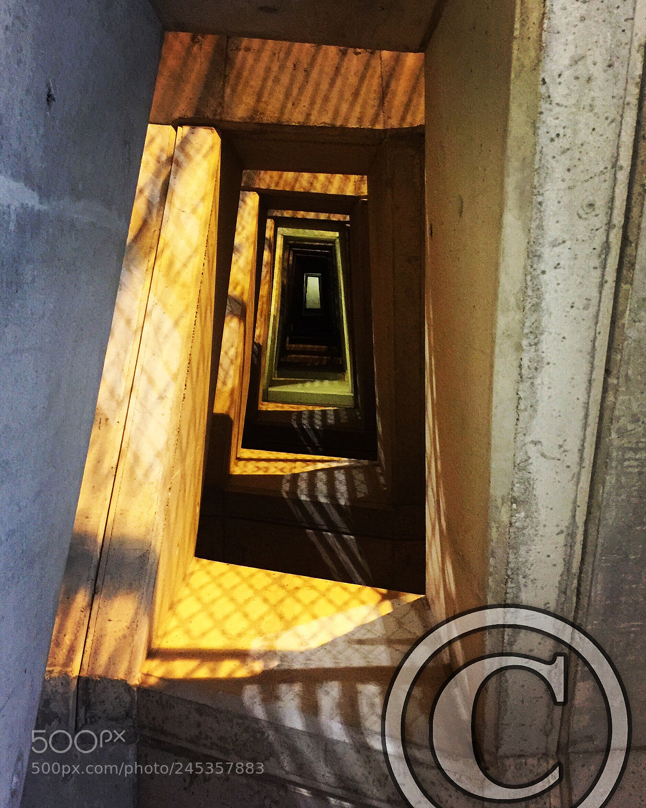 Apple iPhone 6 Plus sample photo. Staircase in malta photography