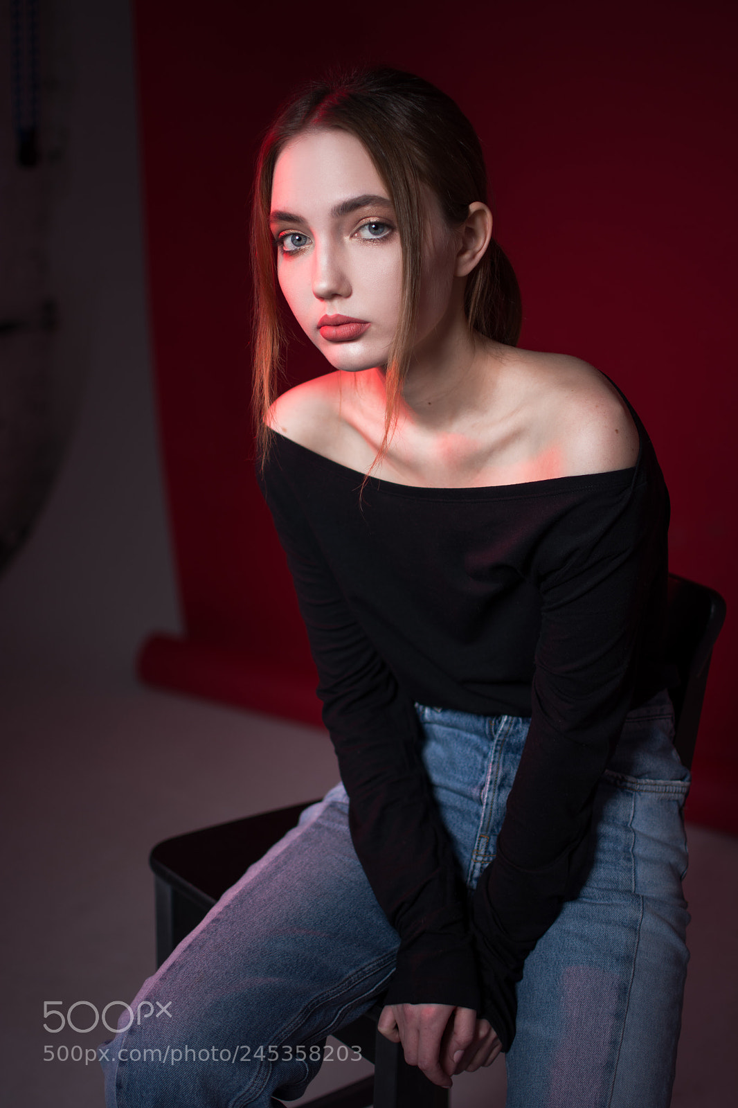 Nikon D7100 sample photo. Untitled photography
