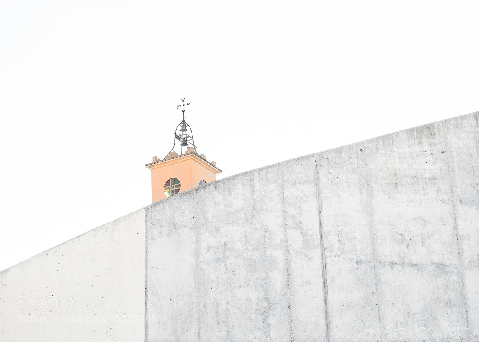 Olympus OM-D E-M1 Mark II sample photo. Hidden beliefs.. photography