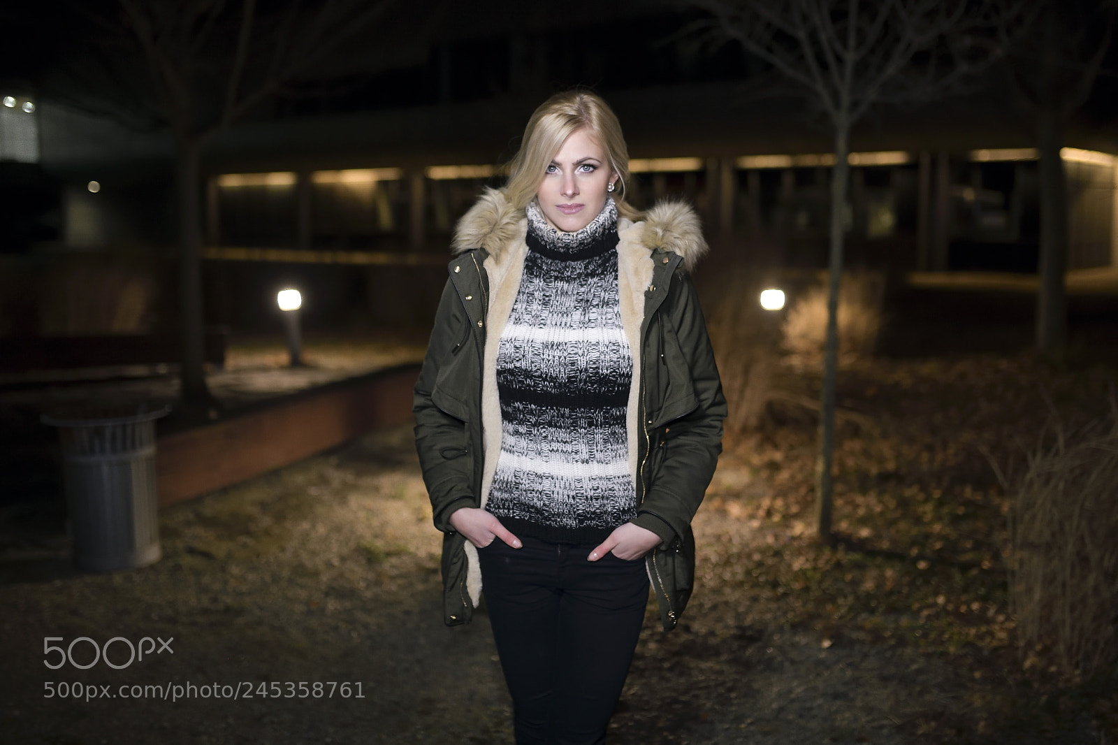 Nikon D850 sample photo. Aneta photography