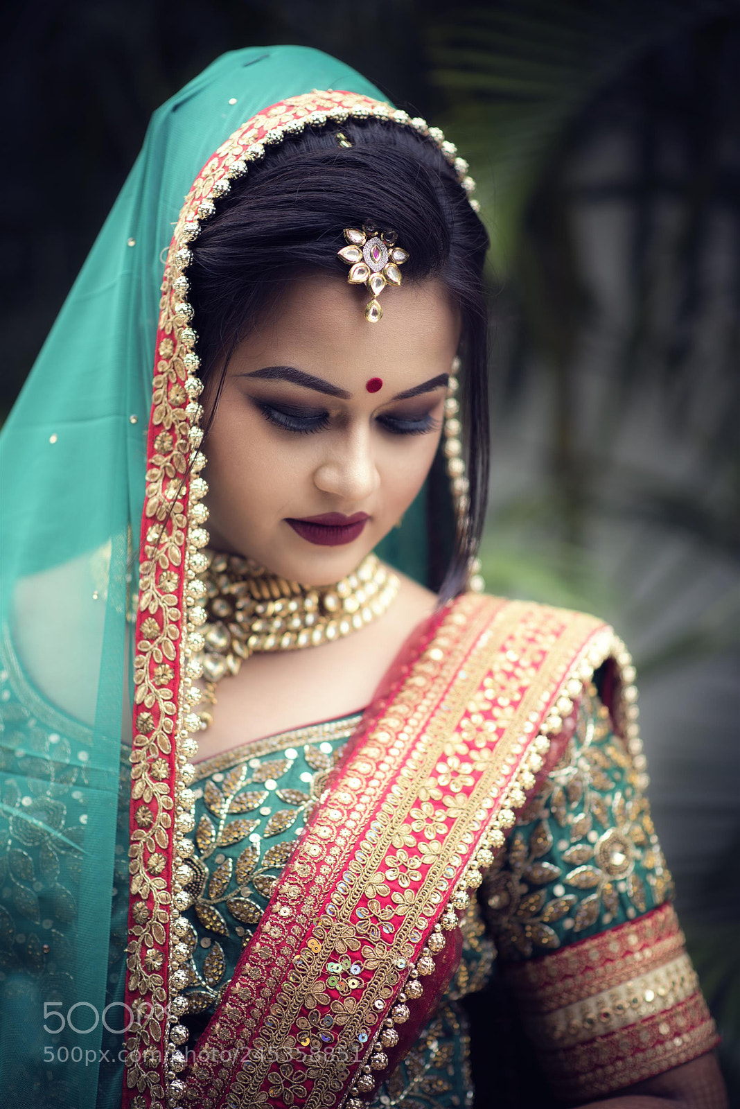 Nikon D810 sample photo. Sublime photography