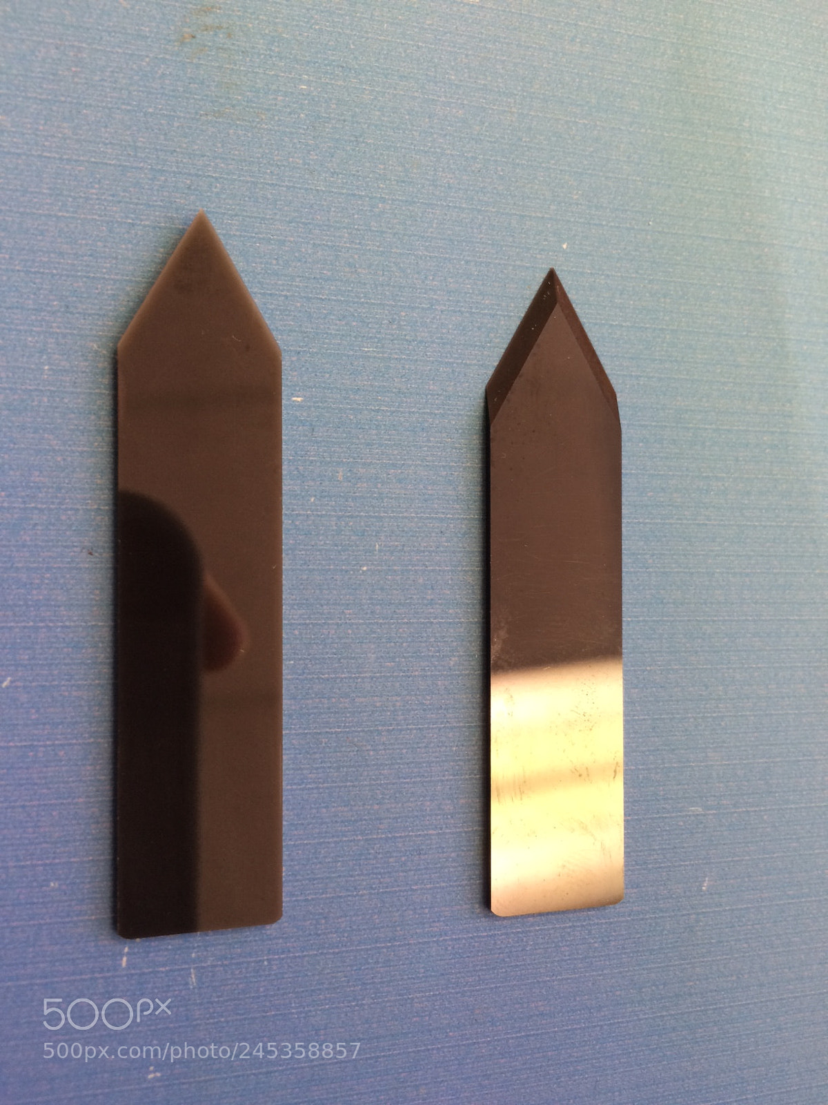 Apple iPhone 5s sample photo. Capsuleblade photography