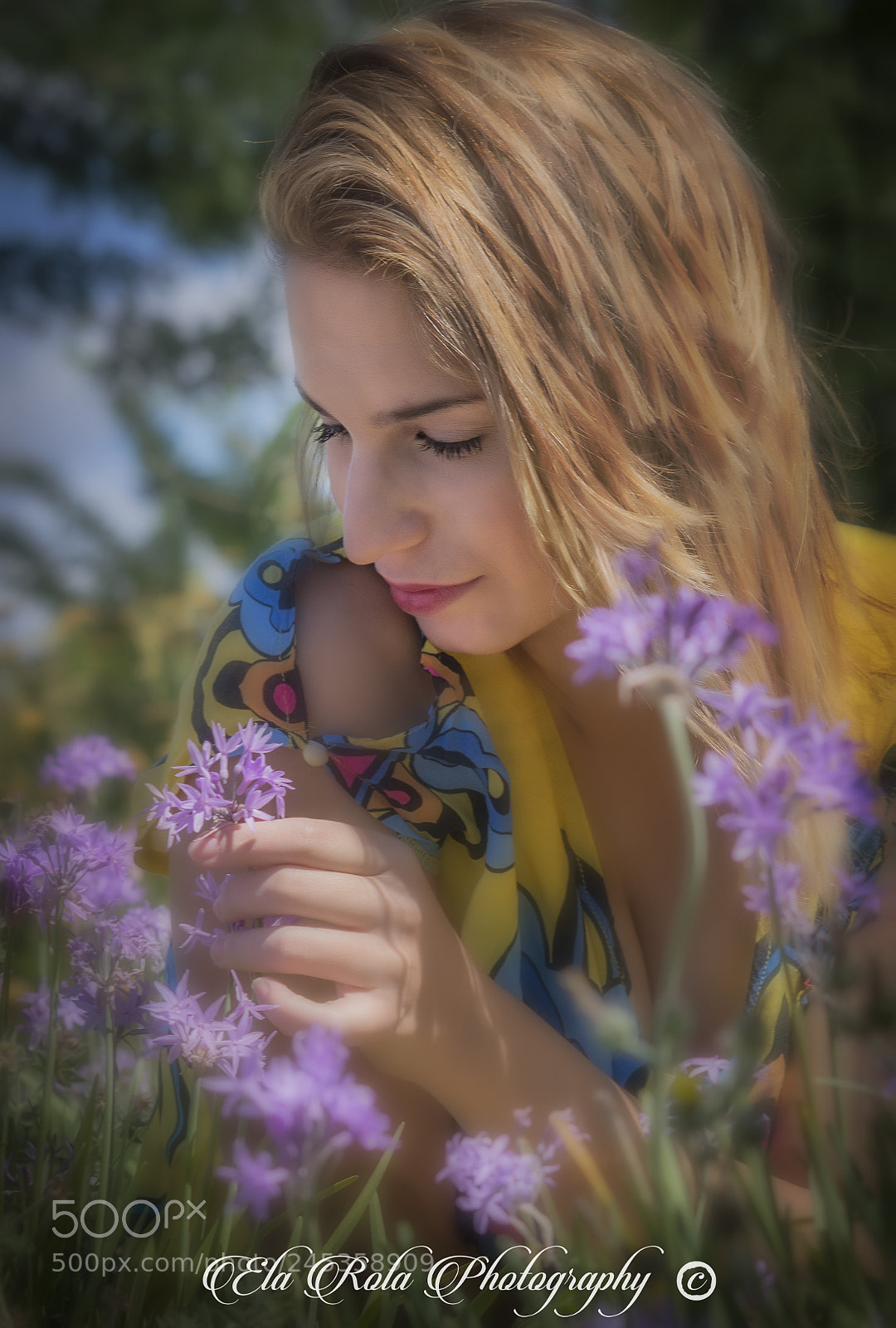 Nikon D5200 sample photo. Me encanta la naturaleza... photography