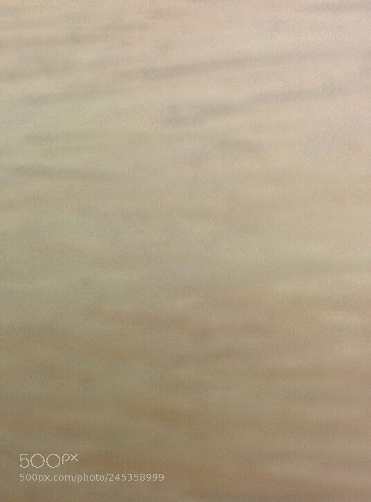 LG Nexus 5 sample photo. Testphoto.jpg photography