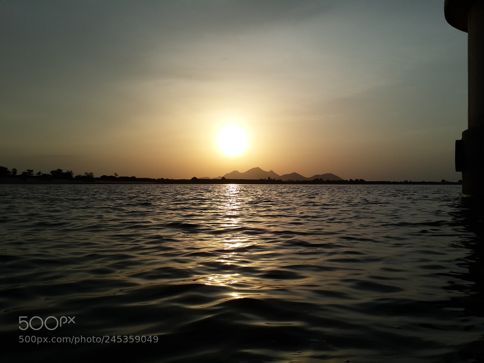 Samsung Galaxy S4 sample photo. Untitled photography