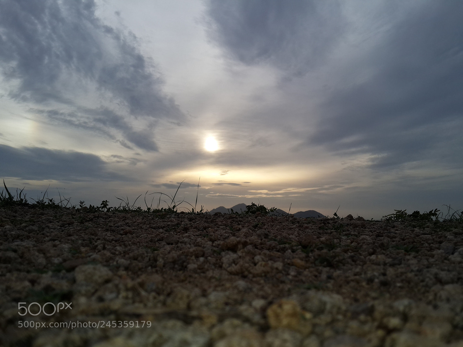 Samsung Galaxy S4 sample photo. Untitled photography