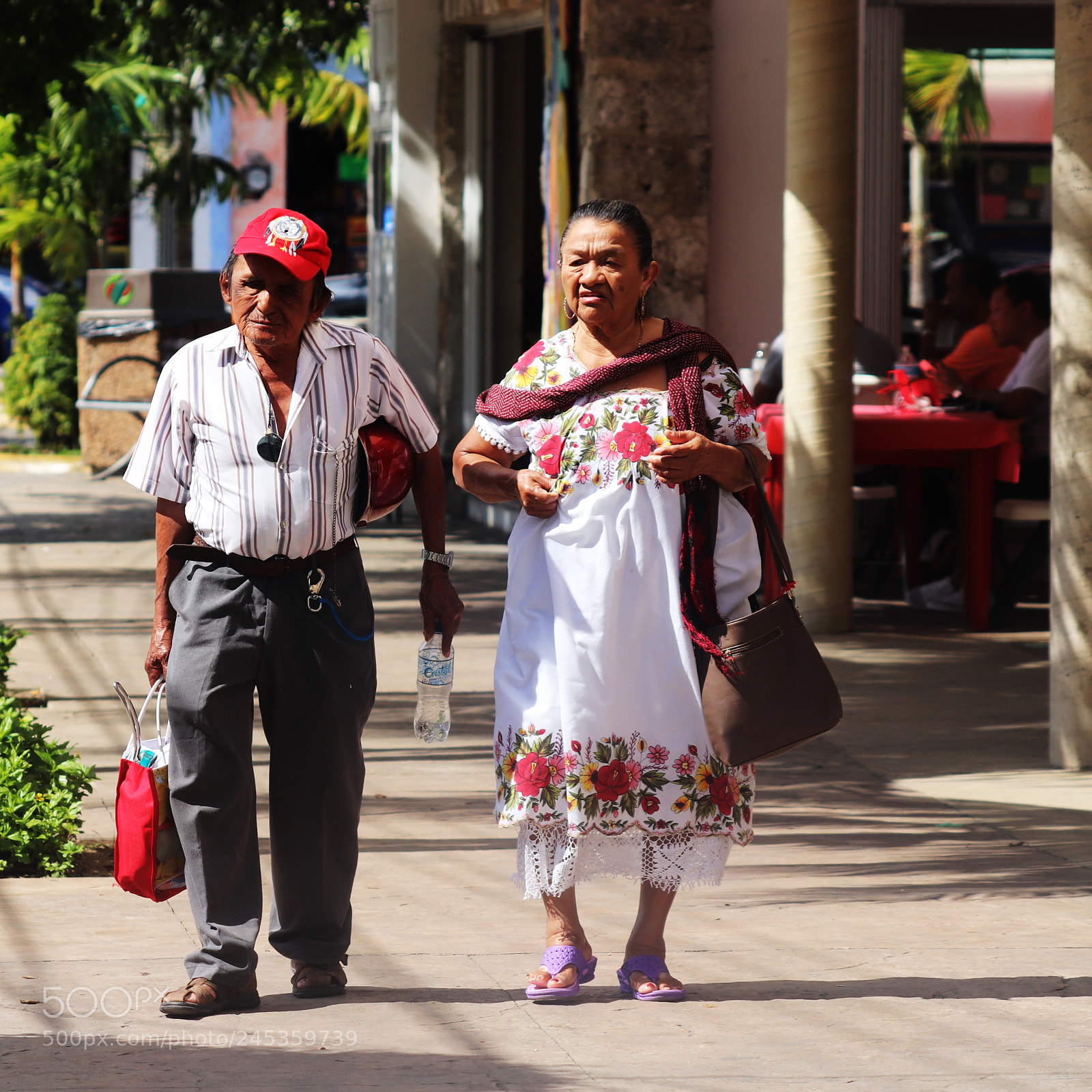 Canon EOS 800D (EOS Rebel T7i / EOS Kiss X9i) sample photo. A couple taking a photography