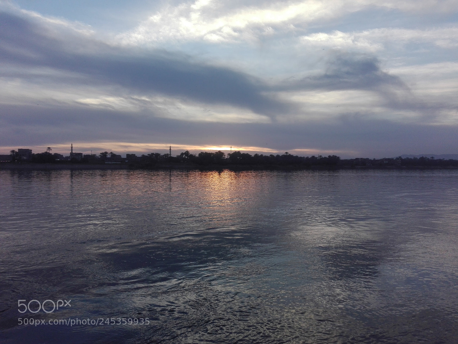 HUAWEI Y6II sample photo. Untitled photography