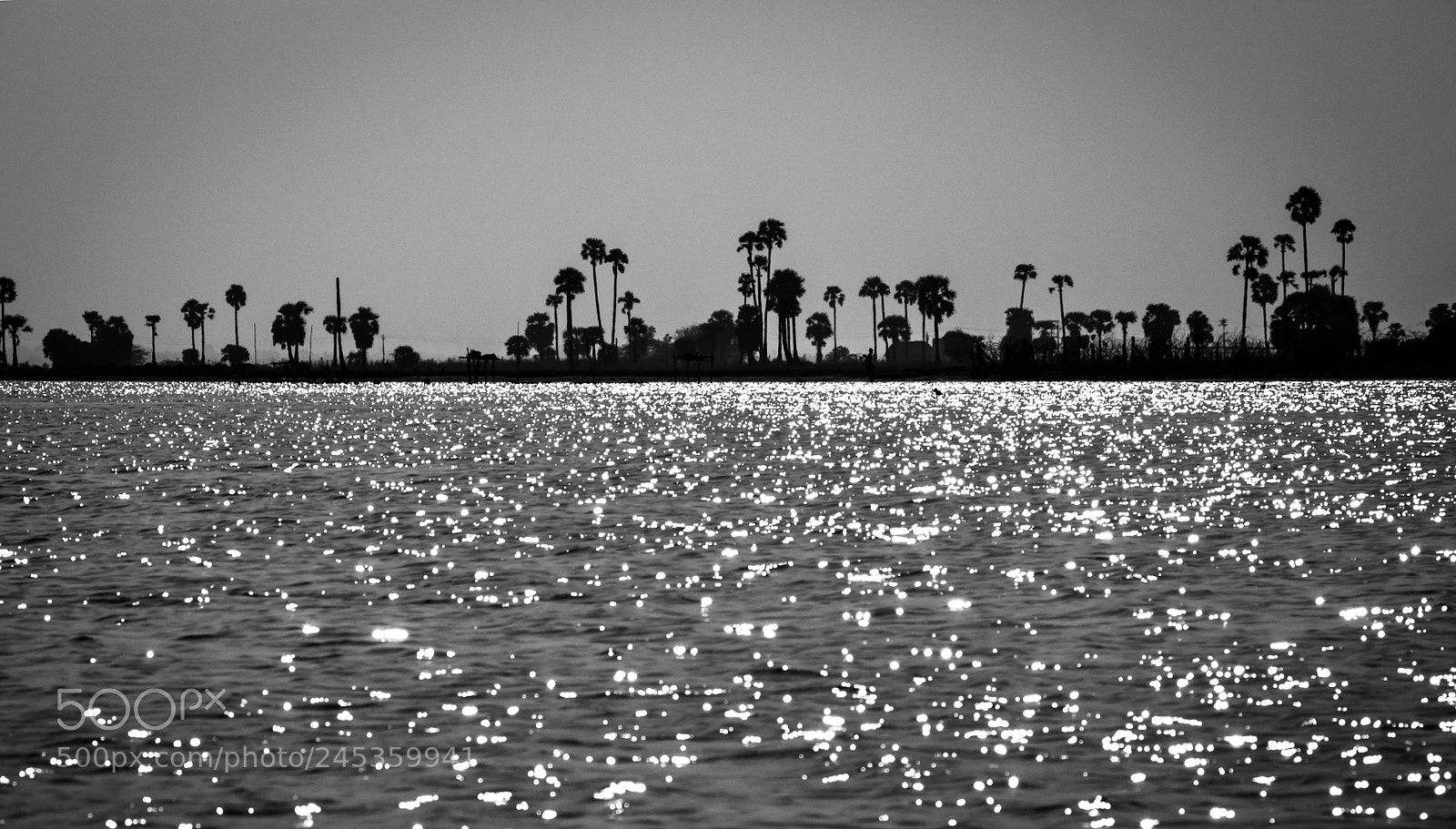 Canon EOS 700D (EOS Rebel T5i / EOS Kiss X7i) sample photo. #water photography