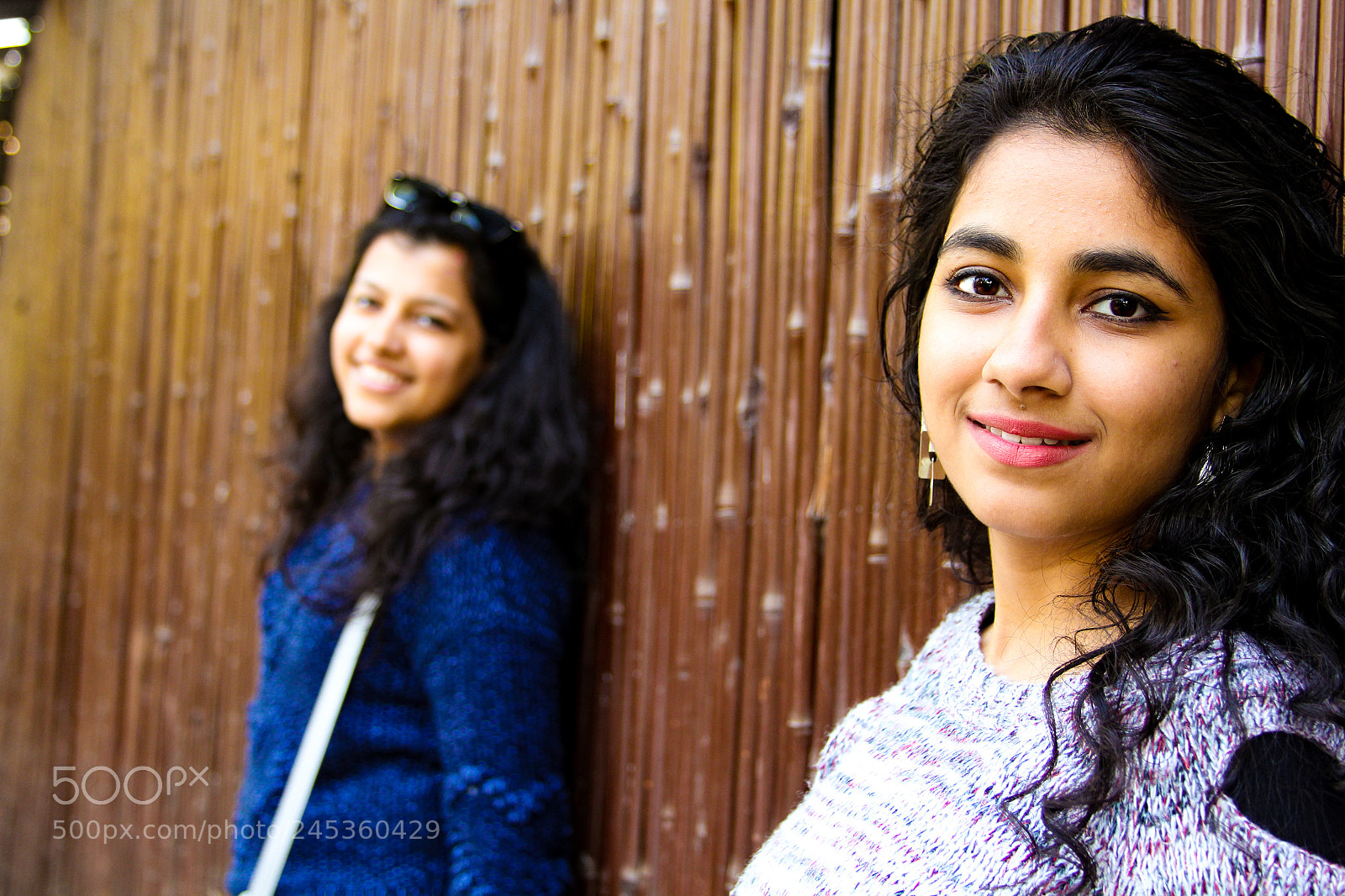 Canon EOS 550D (EOS Rebel T2i / EOS Kiss X4) sample photo. Untitled photography