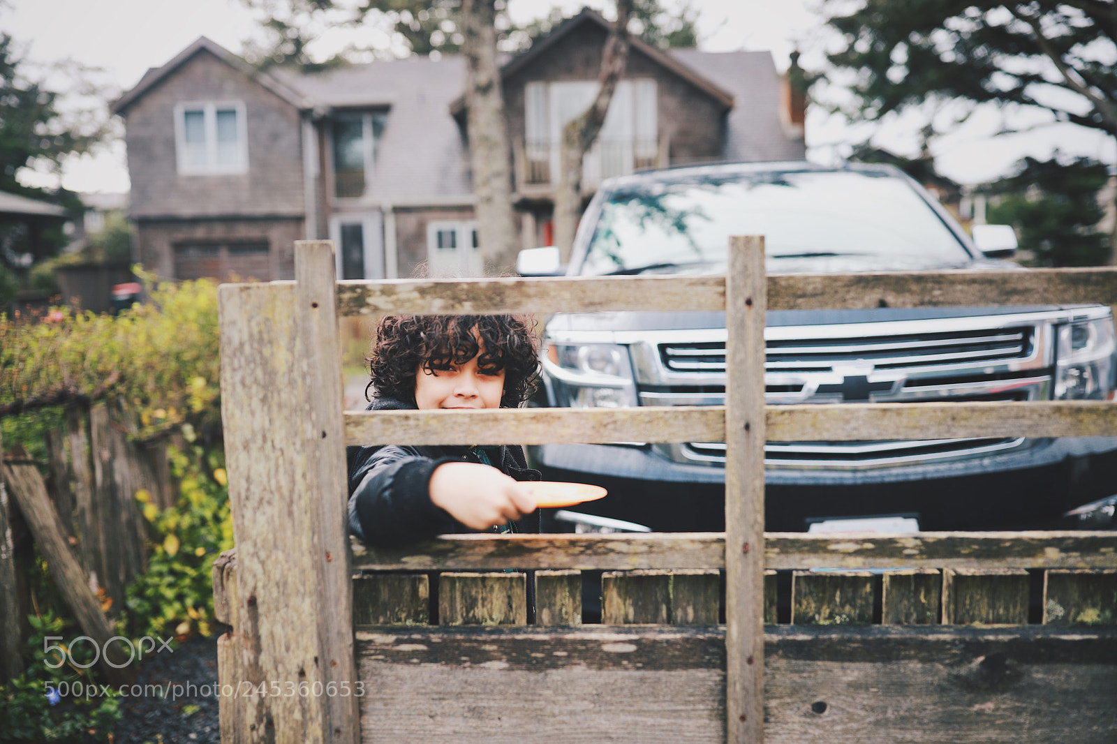Canon EOS 6D Mark II sample photo. Cannon beach getaway photography