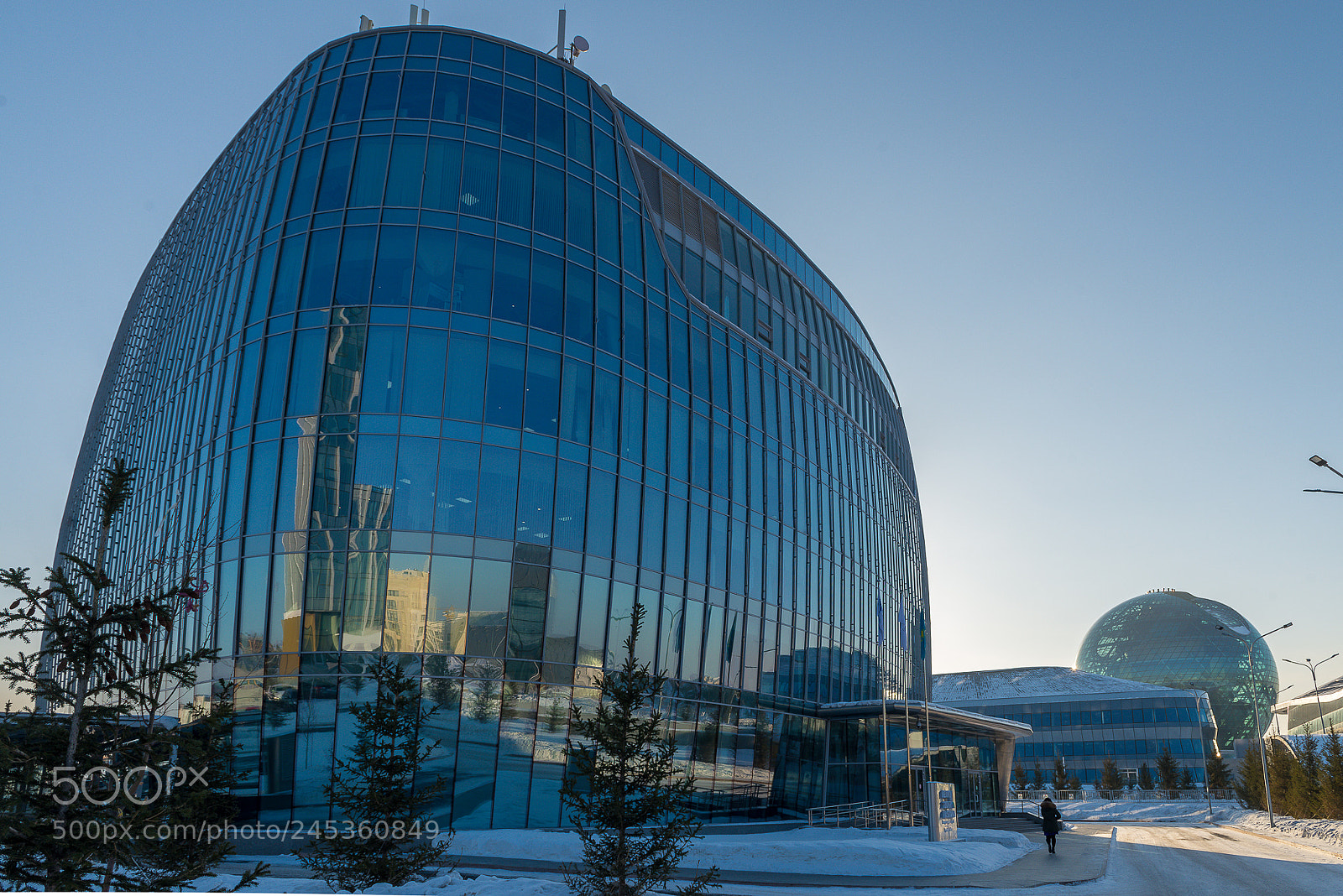 Nikon D610 sample photo. Expo photography