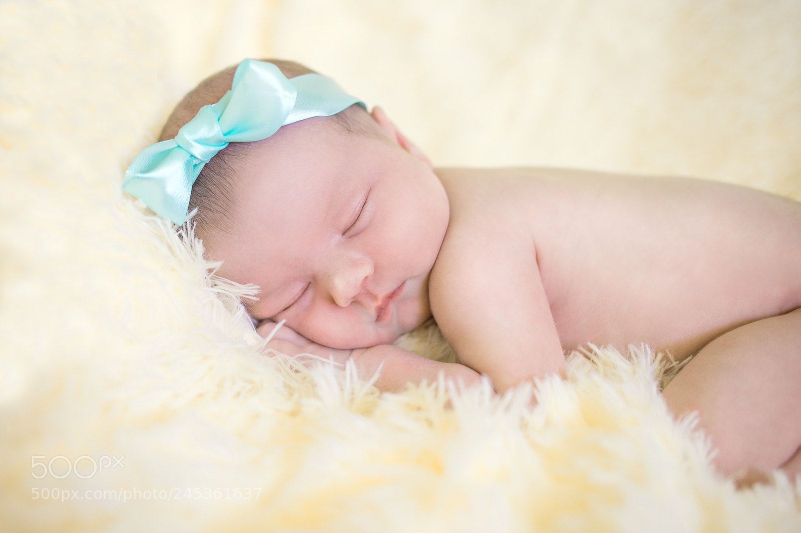 Nikon D800 sample photo. Newborn photography