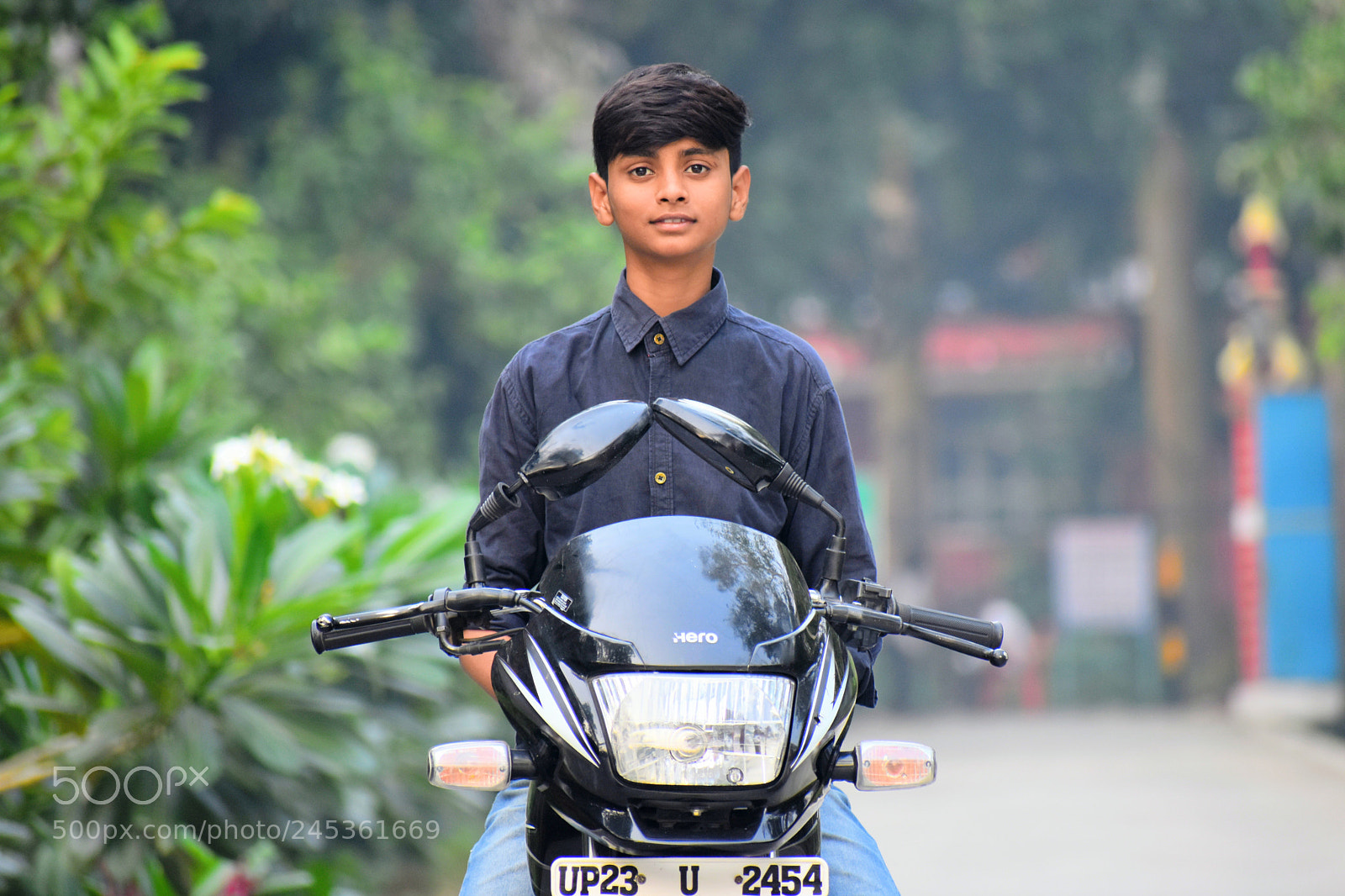 Nikon D3400 sample photo. Untitled photography