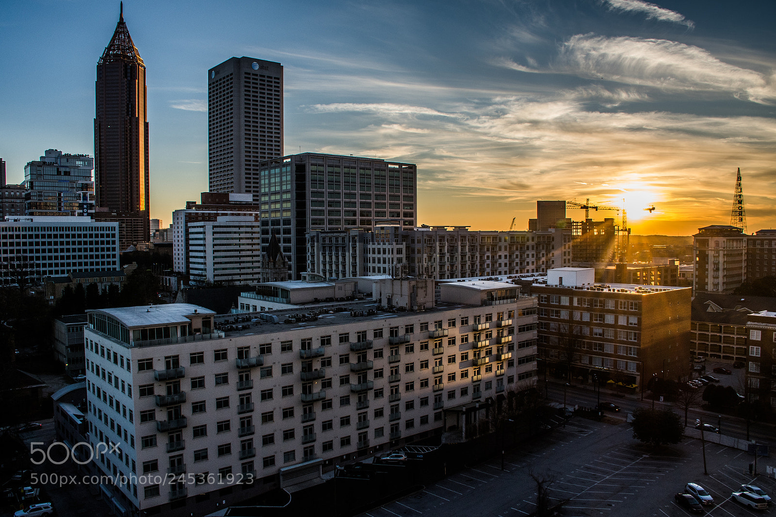 Nikon D7500 sample photo. Untitled photography