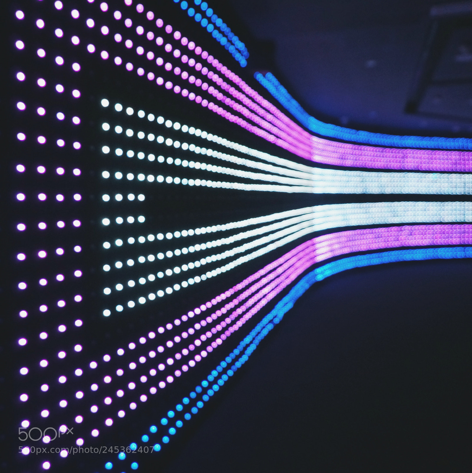 Sony Alpha NEX-3N sample photo. Light photography