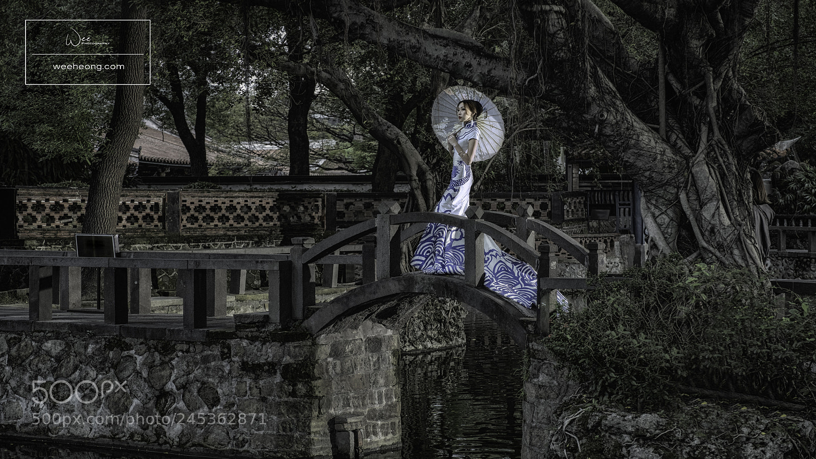 Fujifilm X-T2 sample photo. Fb photography