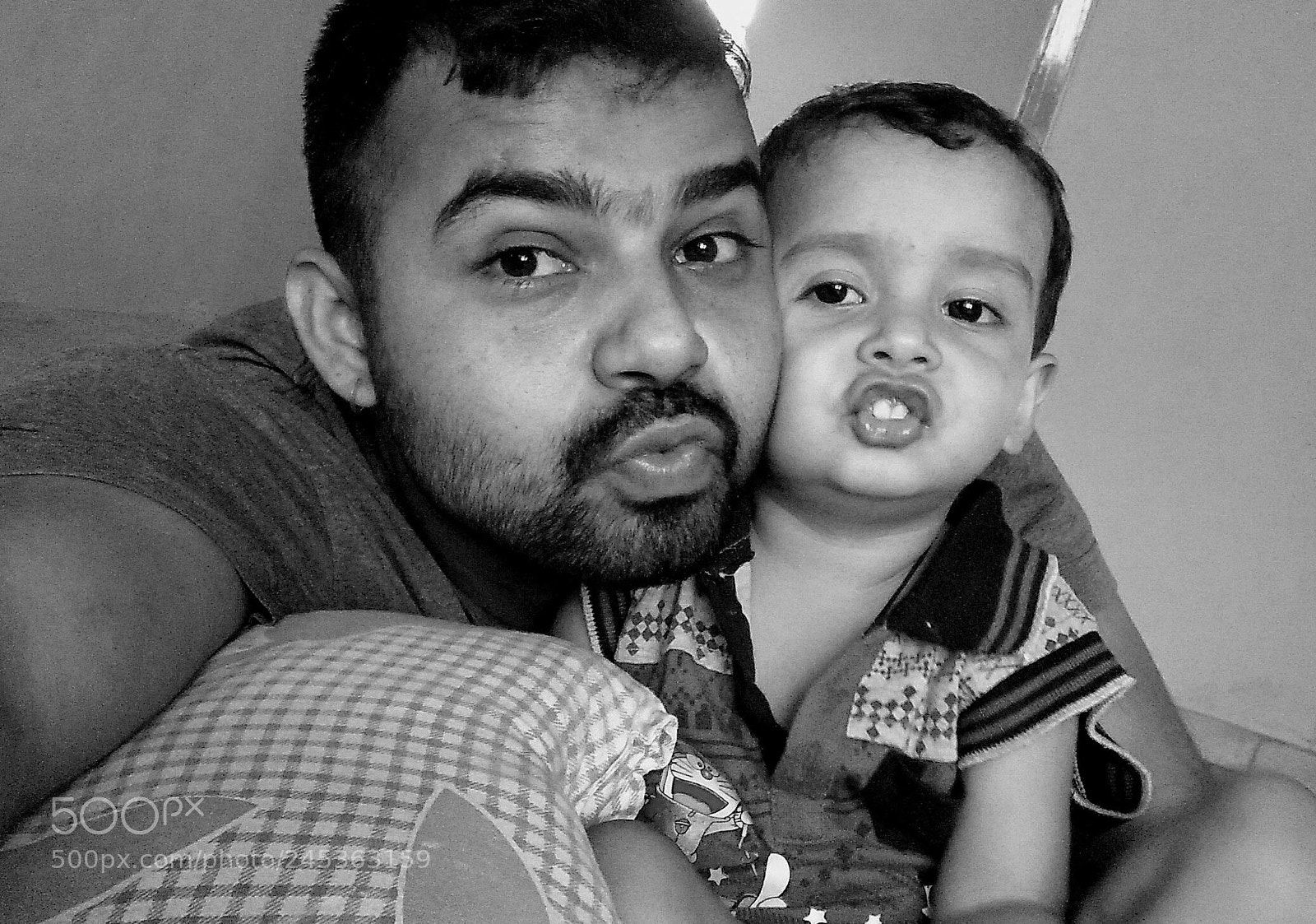 Motorola Moto G Play sample photo. ~ photography