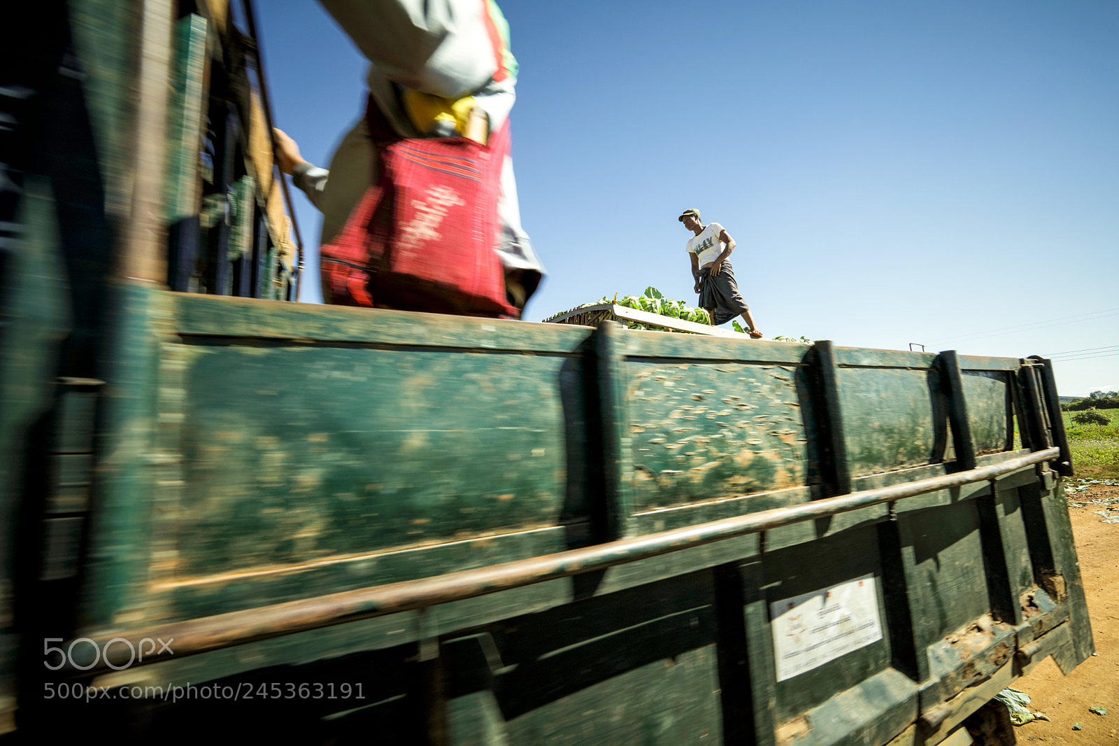 Canon EOS 5DS R sample photo. Pindaya, myanmar, 20 november photography