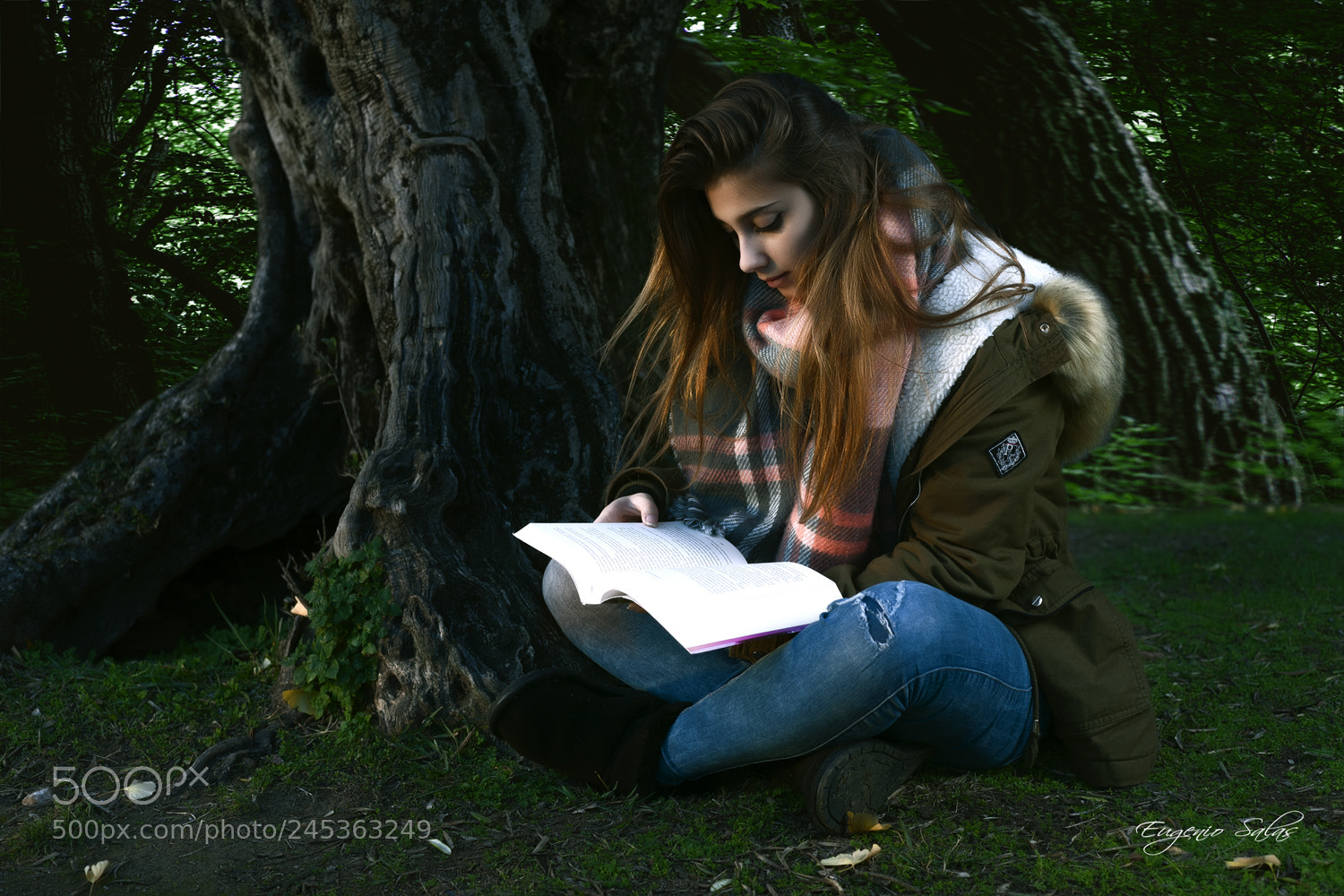 Sony Alpha DSLR-A900 sample photo. L photography
