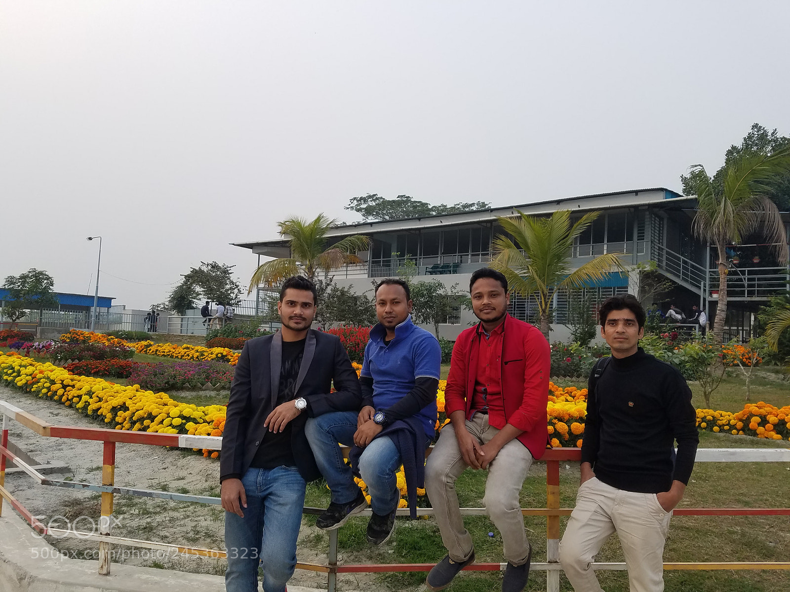 Samsung Galaxy S7 Edge sample photo. #friendship photography