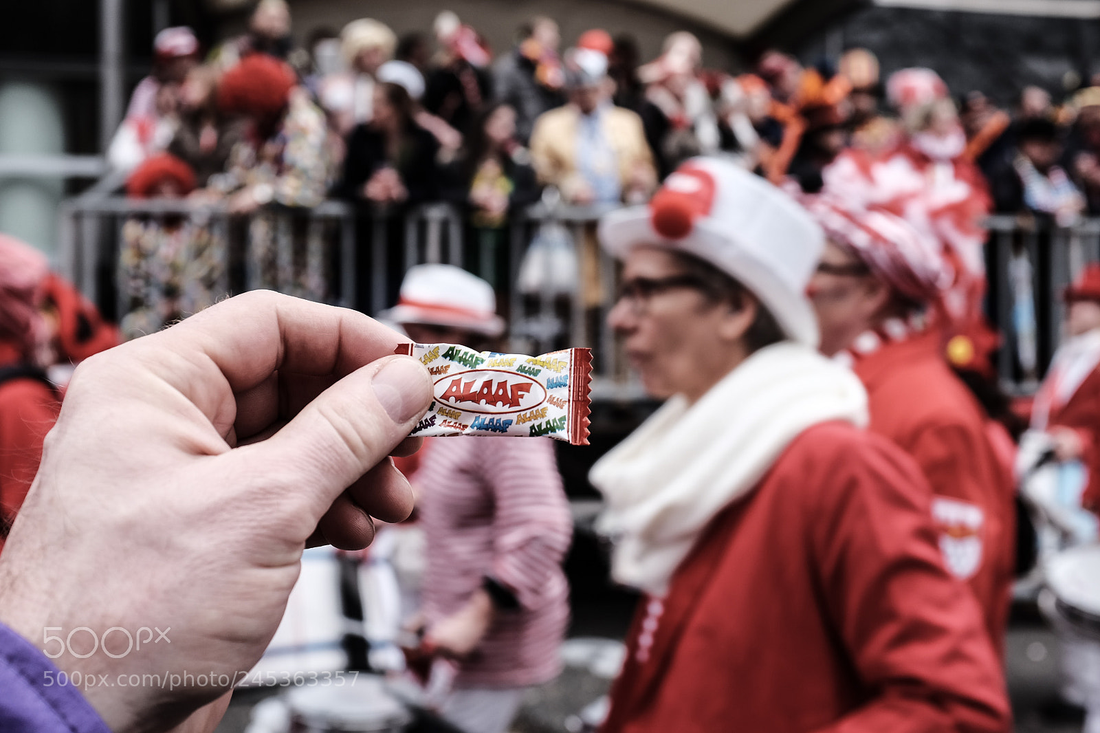 Fujifilm X100T sample photo. K lle alaaf cologne photography