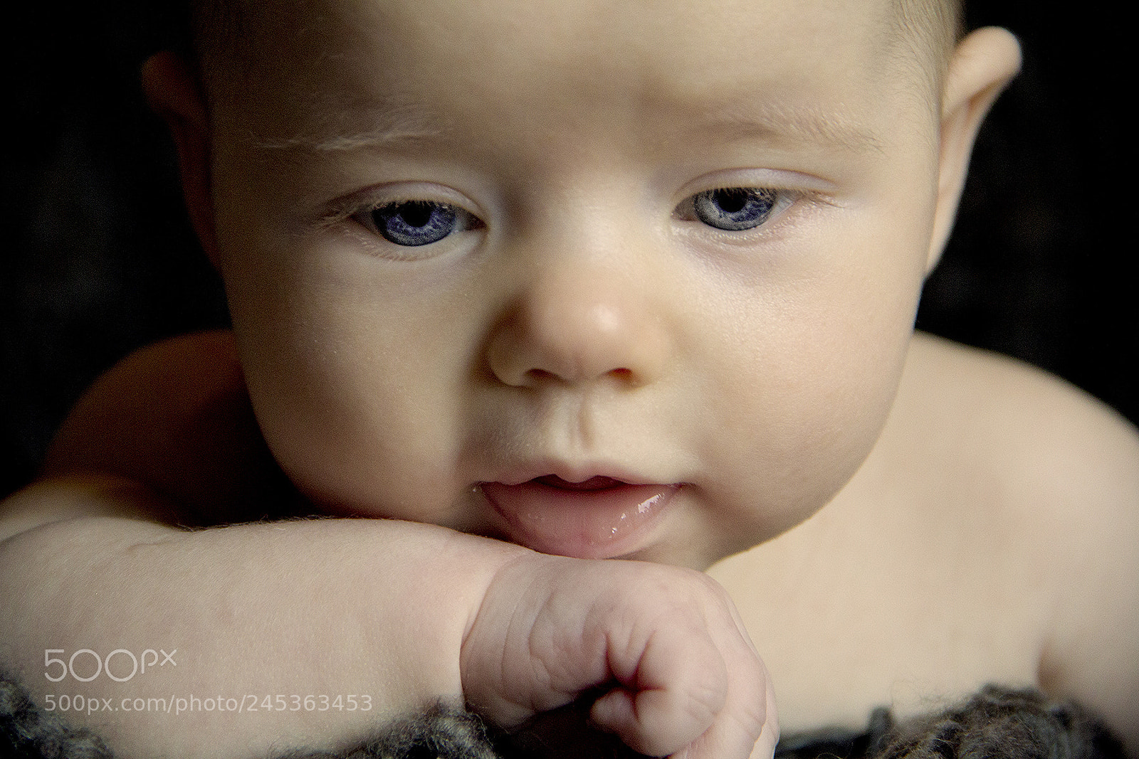 Canon EOS 60D sample photo. I dream photography
