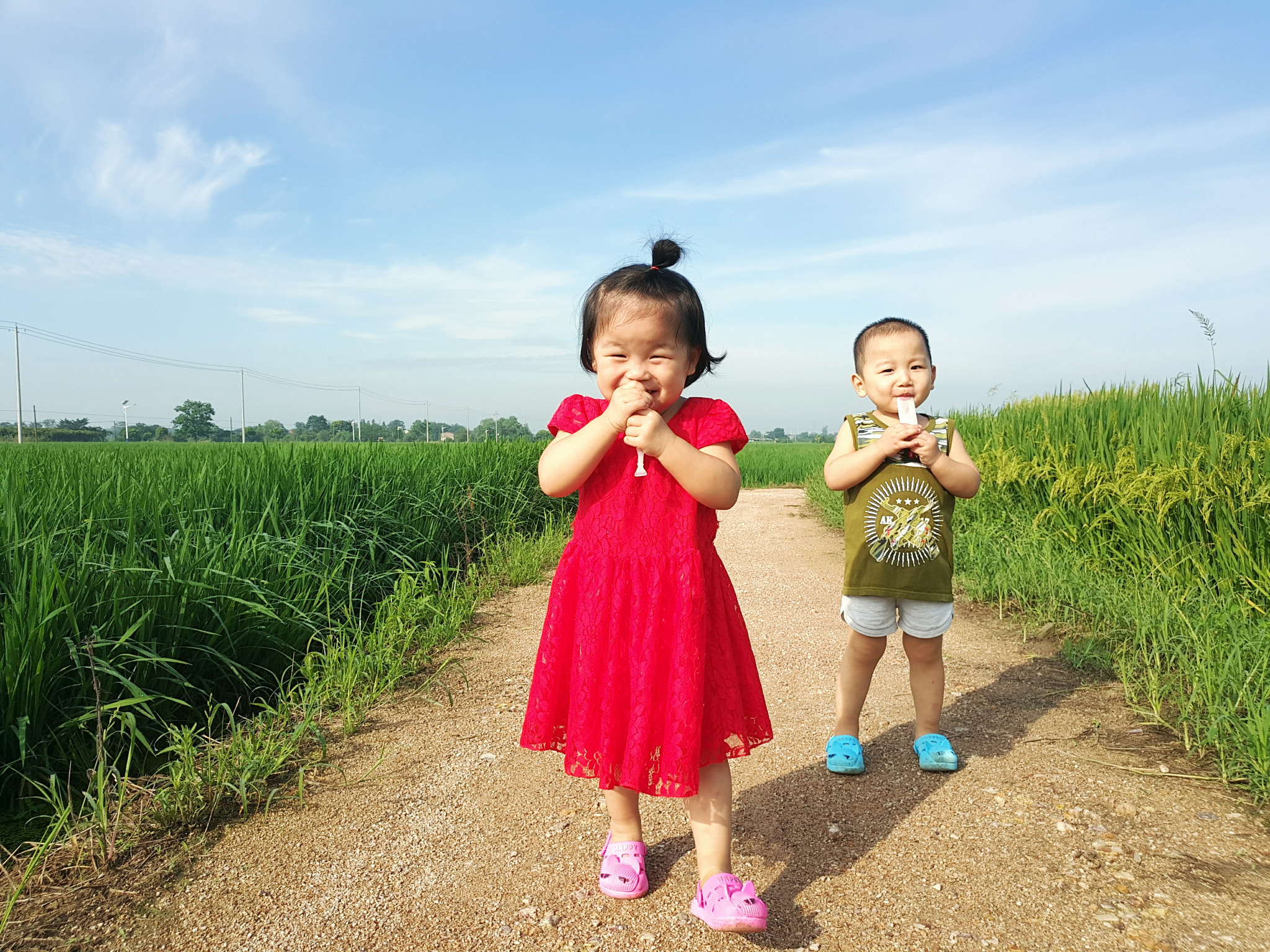 Meizu PRO 6 Plus sample photo