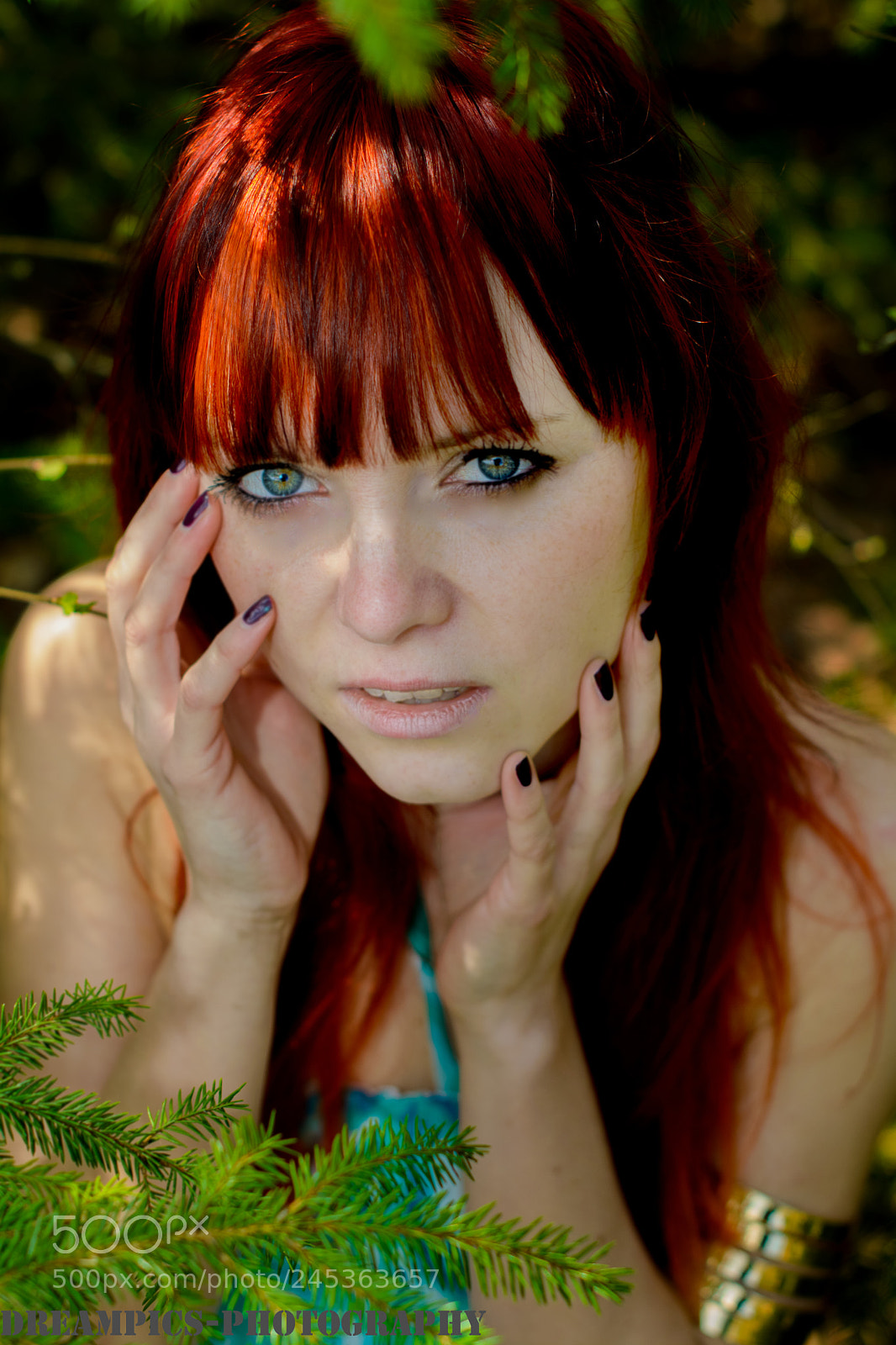 Nikon D5200 sample photo. Untitled photography